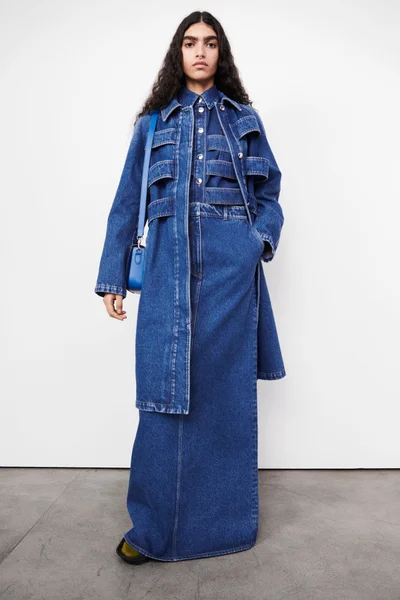 Look 35
